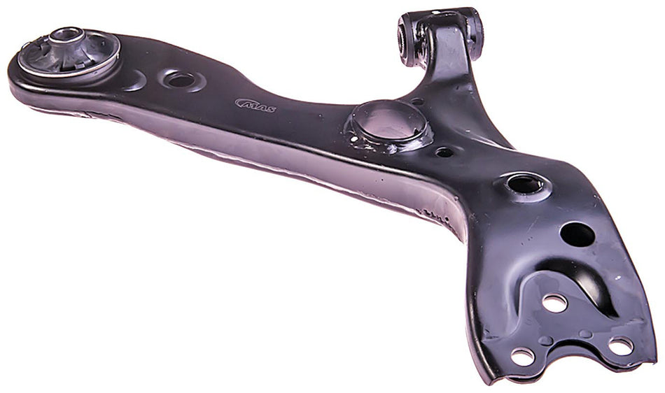 Dorman Control Arm P/N CA74334