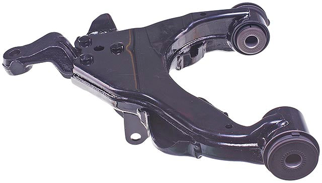 Dorman Control Arm P/N CA74343PR