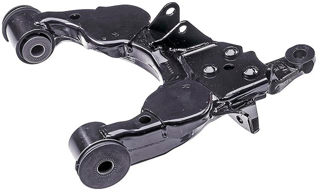 Dorman Control Arm P/N CA74344