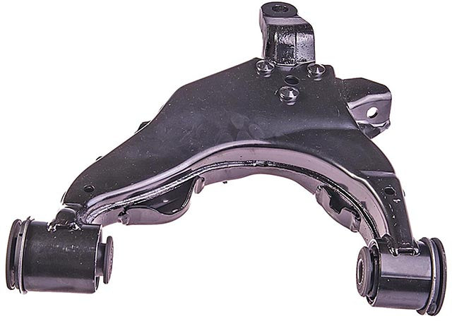 Dorman Control Arm P/N CA74353PR