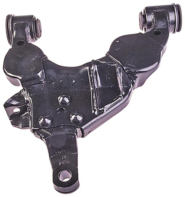 Dorman Control Arm P/N CA74354