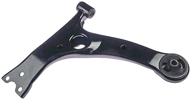 Dorman Control Arm P/N CA74373PR