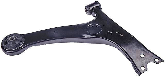 Dorman Control Arm P/N CA74374PR