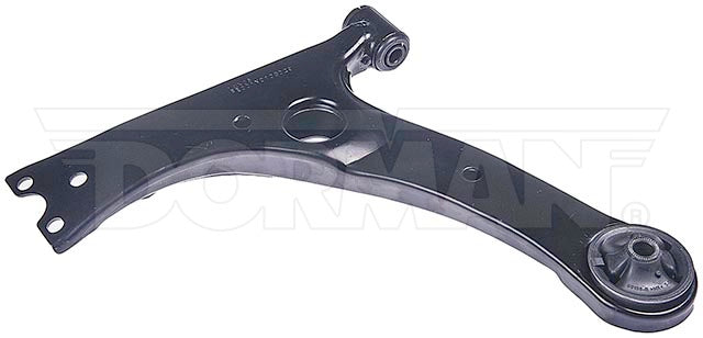 Dorman Control Arm P/N CA74383PR