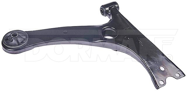 Dorman Control Arm P/N CA74384
