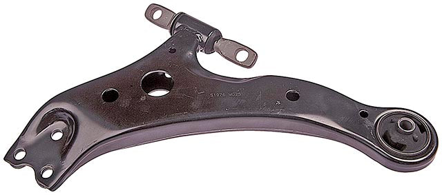 Dorman Control Arm P/N CA74413PR