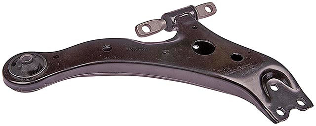 Dorman Control Arm P/N CA74414PR