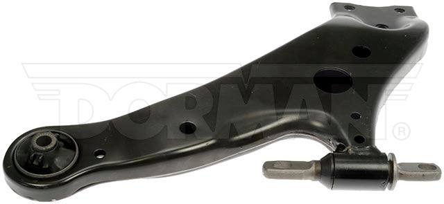 Dorman Control Arm P/N 526-045