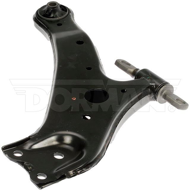 Dorman Control Arm P/N CA74443