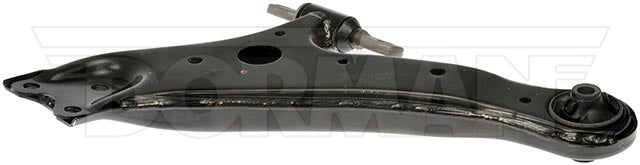 Brazo de control Dorman N/P 526-046