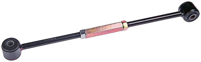 Braço de controle Dorman P/N CA74520