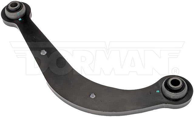 Braço de controle Dorman P/N CA74526PR