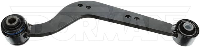 Dorman Control Arm P/N CA74547PR