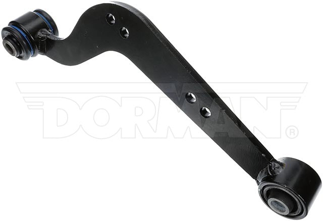 Dorman Control Arm P/N CA74547