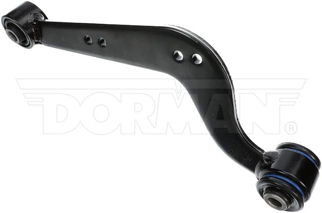 Dorman Control Arm P/N CA74548PR