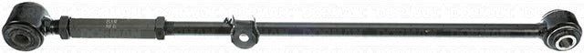 Dorman Control Arm P/N CA74553PR