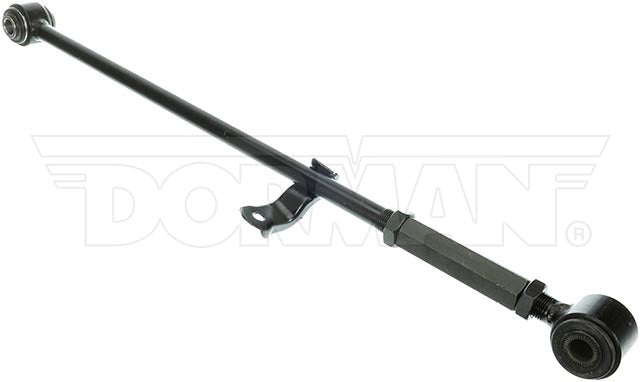 Dorman Control Arm P/N CA74553