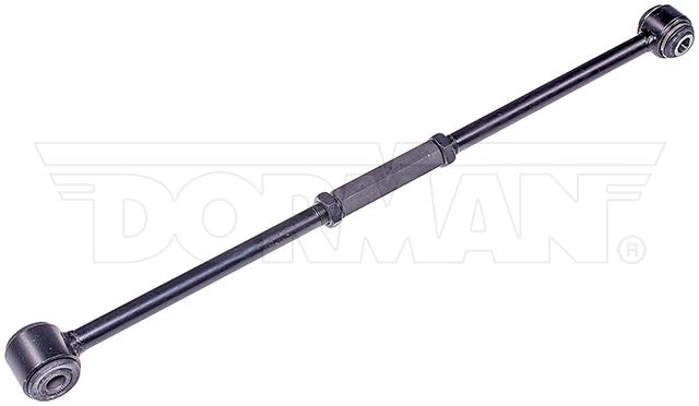 Dorman Control Arm P/N CA74554PR