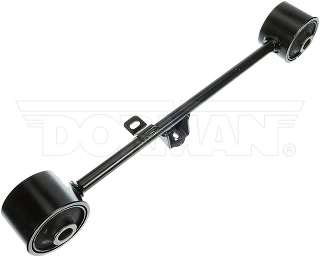 Dorman Control Arm P/N CA74557