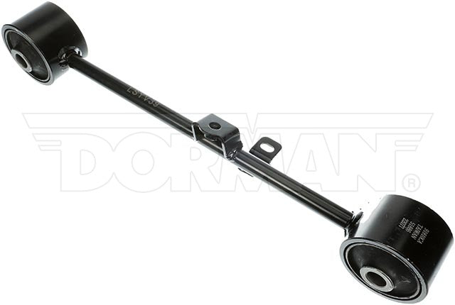 Dorman Control Arm P/N CA74557PR
