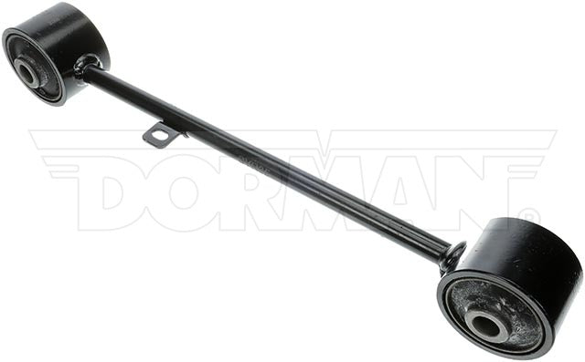 Dorman Control Arm P/N CA74558