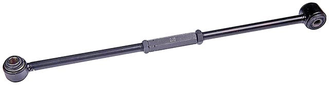 Dorman Control Arm P/N CA74564