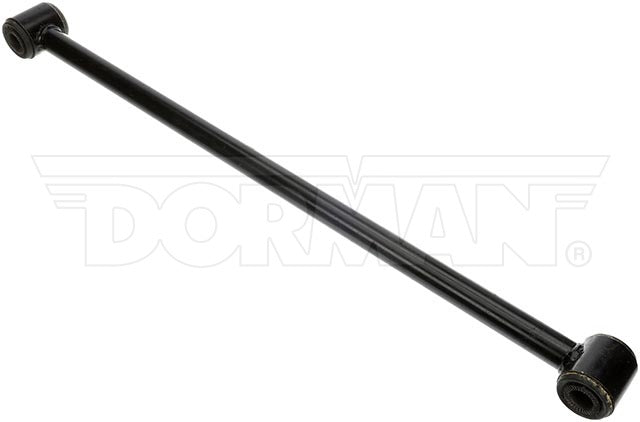 Dorman Control Arm P/N CA74565PR