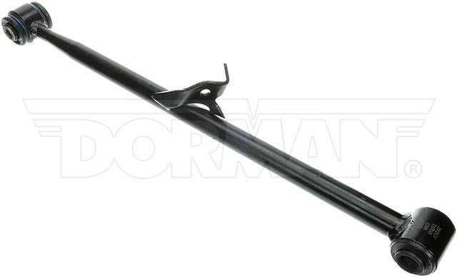 Braço de controle Dorman P/N CA74613PR