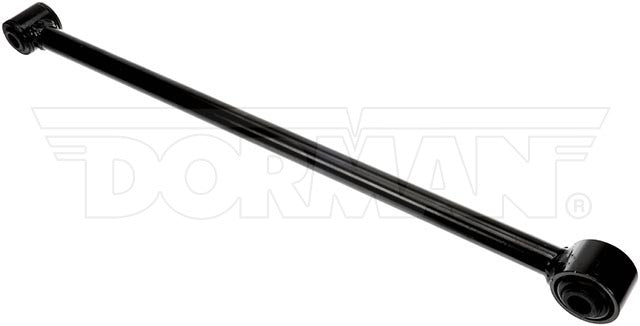 Braço de controle Dorman P/N CA74615