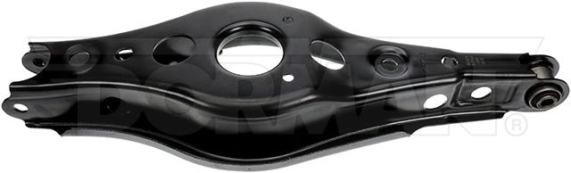 Braço de controle Dorman P/N CA74624PR