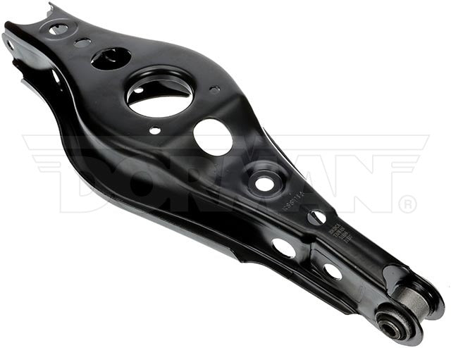 Braço de controle Dorman P/N CA74624