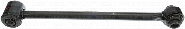 Dorman Control Arm P/N 521-909