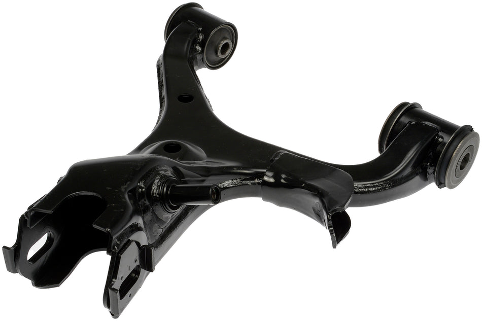 Braço de controle Dorman P/N CA74713