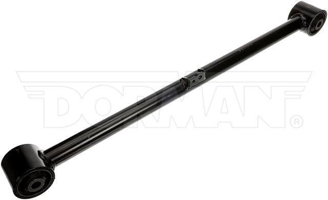 Braço de controle Dorman P/N CA74795