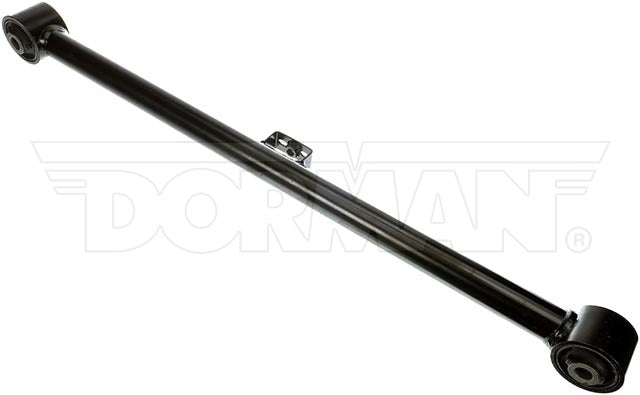 Braço de controle Dorman P/N CA74805PR