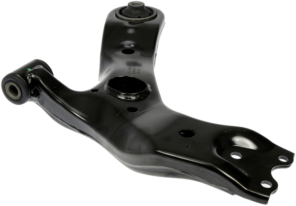 Dorman Control Arm P/N CA75133PR