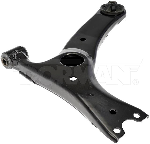 Dorman Control Arm P/N CA75173