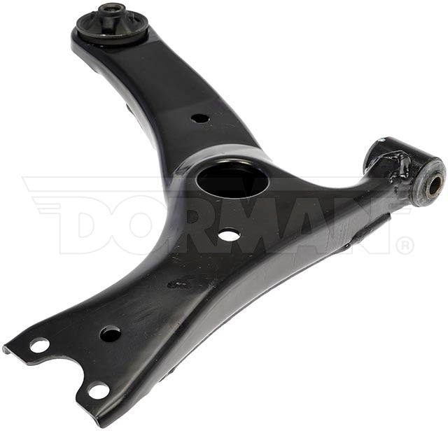 Dorman Control Arm P/N CA75174