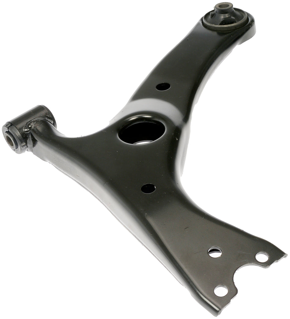 Dorman Control Arm P/N CA75183PR