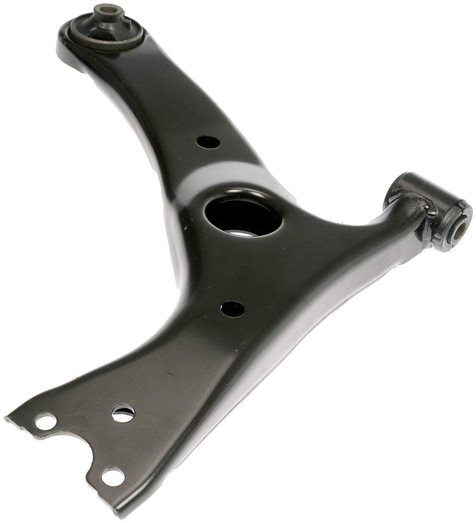 Dorman Control Arm P/N CA75184PR