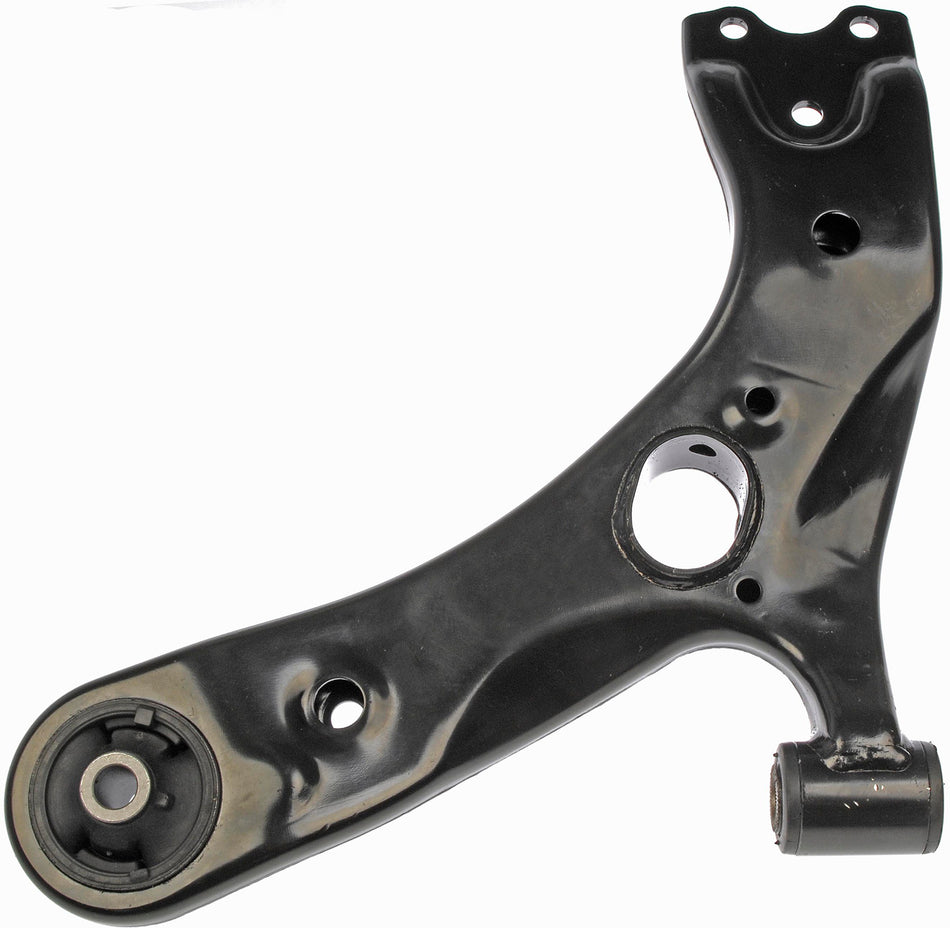 Dorman Control Arm P/N CA75313PR