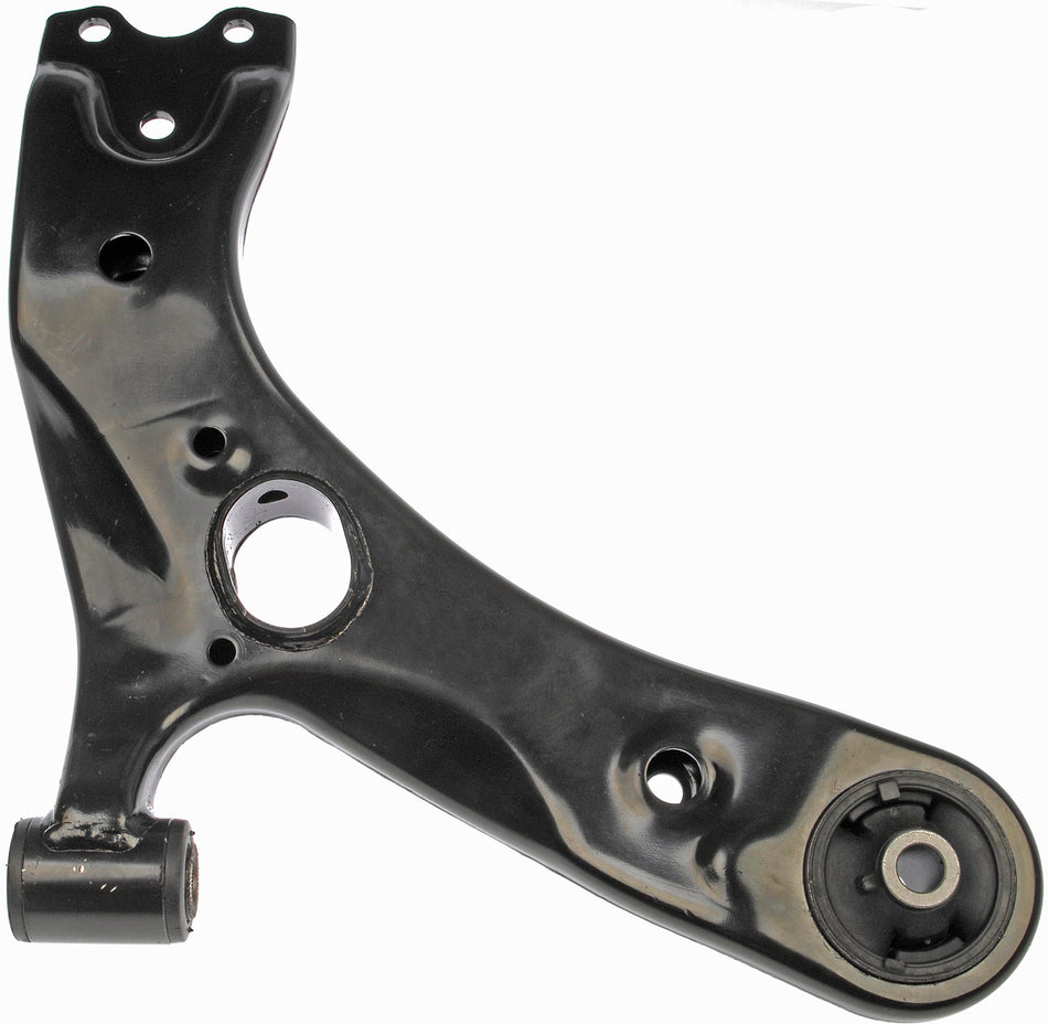 Dorman Control Arm P/N CA75314PR