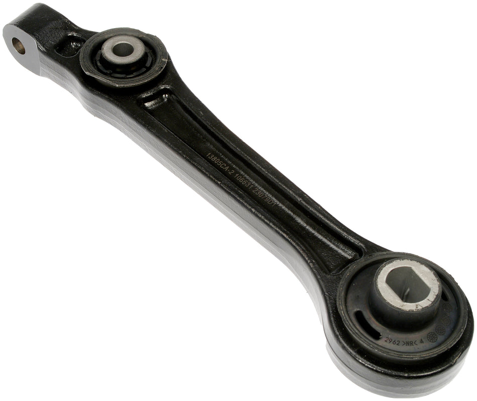 Dorman Control Arm P/N CA81085PR