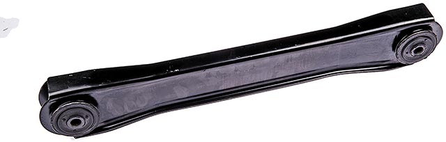 Braço de controle Dorman P/N CA81176