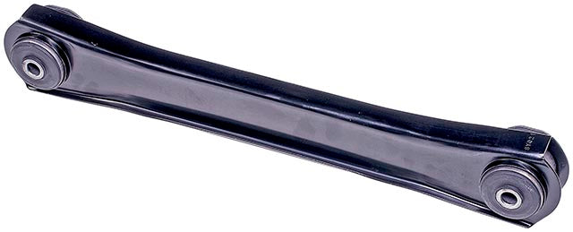 Braço de controle Dorman P/N CA81215PR