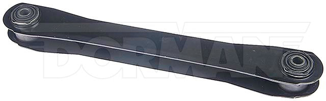 Braço de controle Dorman P/N CA81240PR