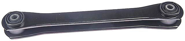 Braço de controle Dorman P/N CA81245