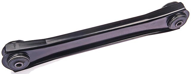 Braço de controle Dorman P/N CA81275