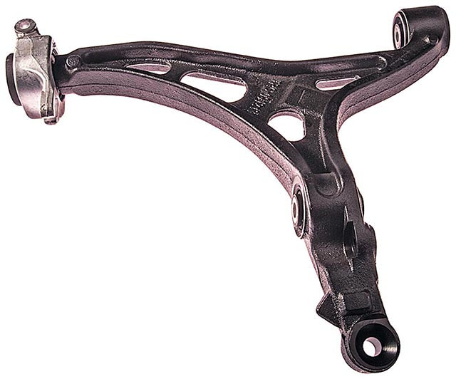 Braço de controle Dorman P/N CA81433