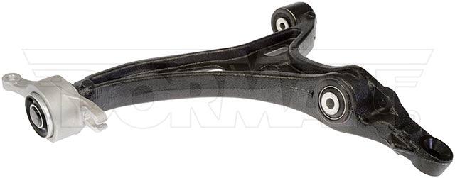 Braço de controle Dorman P/N CA81433PR